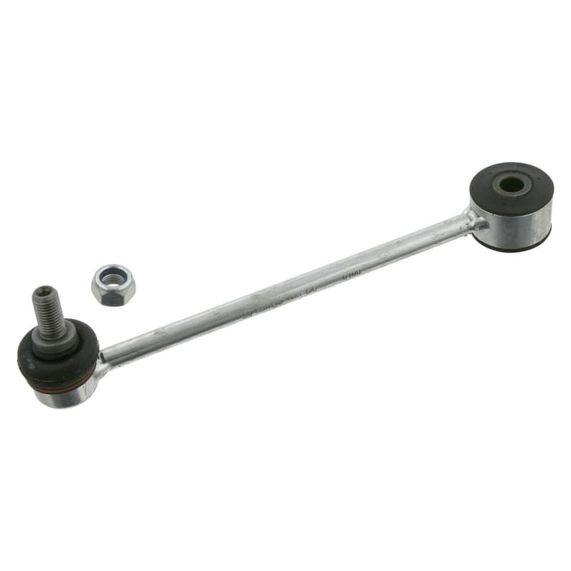 Febi 27854 Biellette de barre stabilisatrice - Image 1
