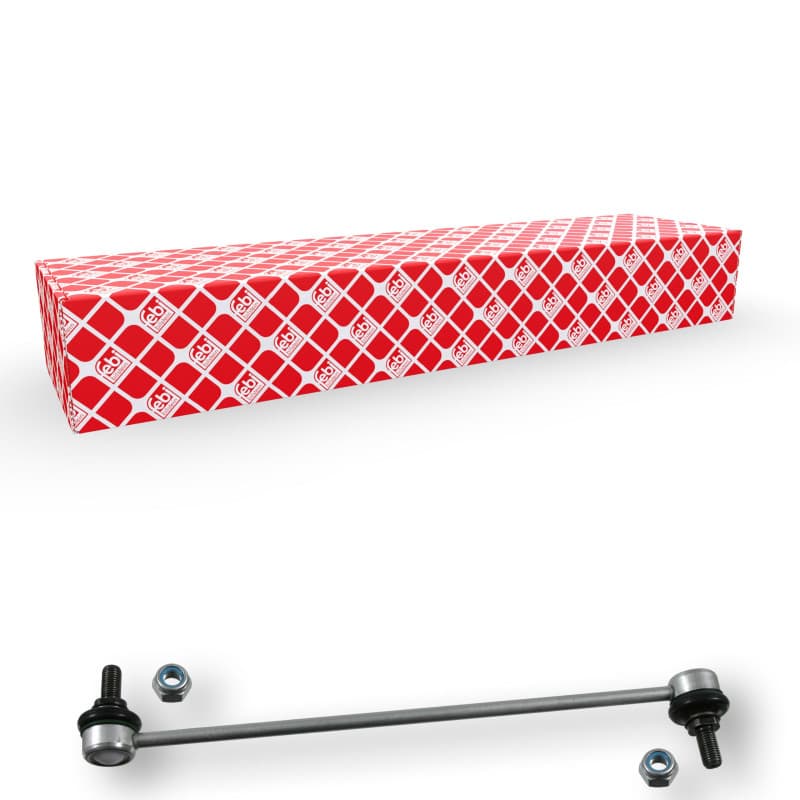 Febi bilstein 22379 Entretoise/tige, stabilisateur - Image 1
