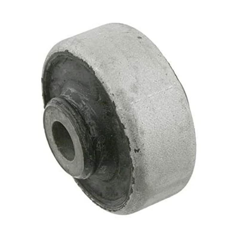 Febi-Bilstein 26535 Suspension, bras de liaison - Image 1