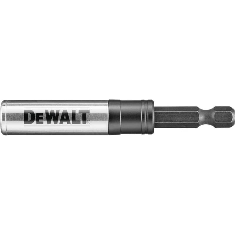 Adaptador de puntas de impacto con bloqueo rápido - Image 1