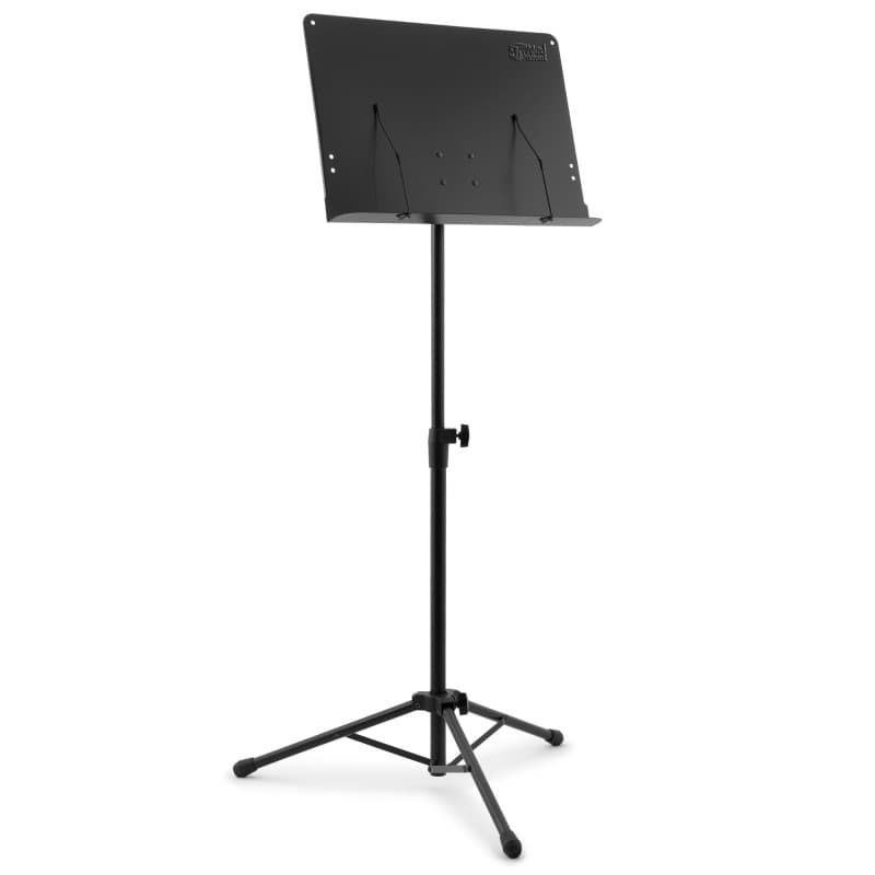 Mad About pupitre d'orchestre - Image 1