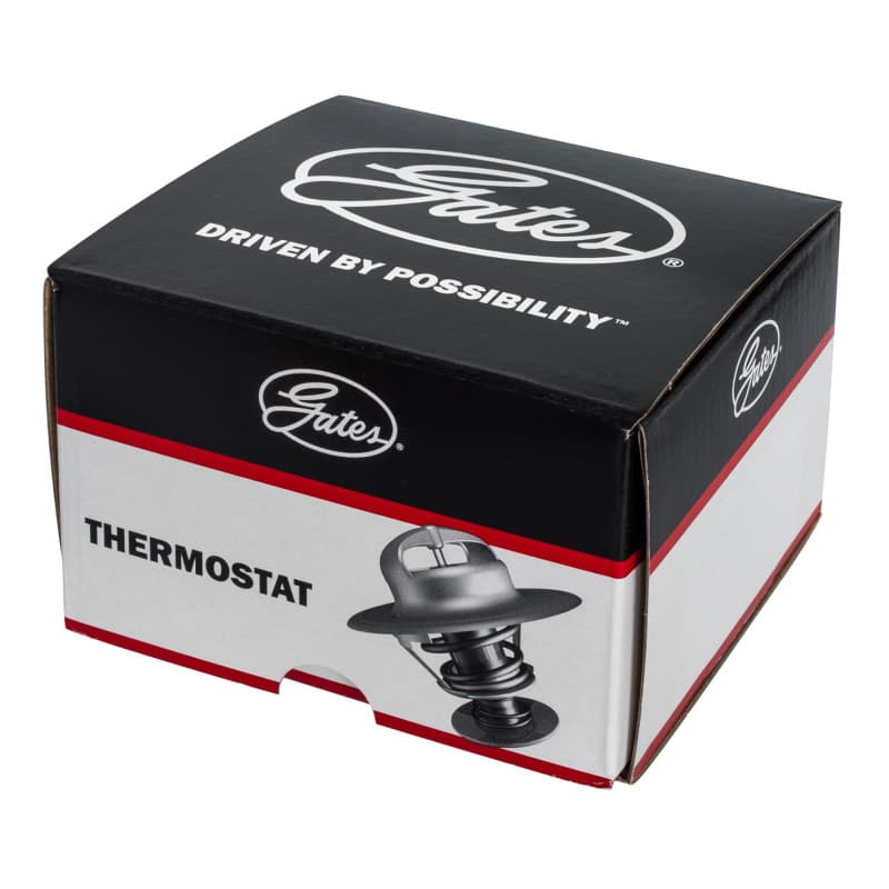 GATES Thermostat TH12283G2 - Image 1