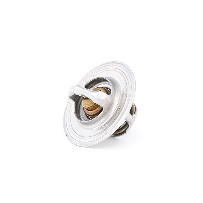 GATES Thermostat TH00188G1 - Image 1