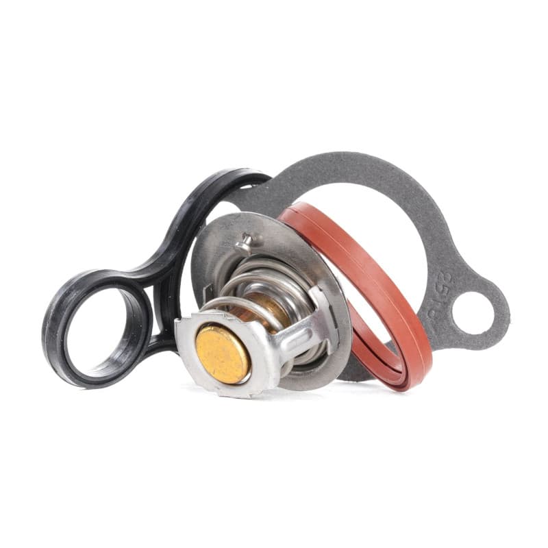 GATES Thermostat TH30491G1 - Image 1