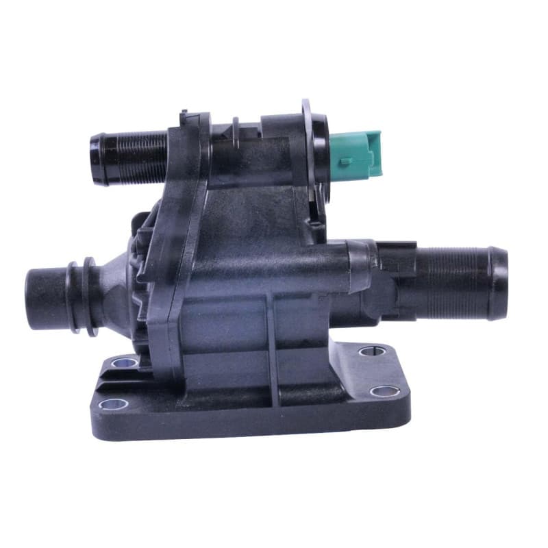 GATES Thermostat TH41183G1 - Image 1
