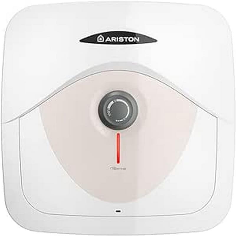 Ariston Chauffe-eau électrique, 3100852 - Image 1
