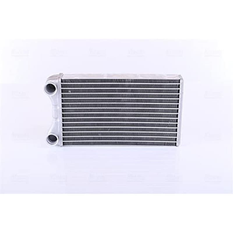 Nissens 70226 Système de chauffage - Image 1