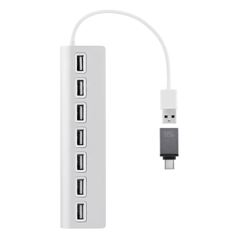 Hub USB T'NB - Image 1