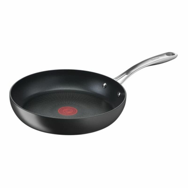 Tefal Unlimited Premium G2560602 poêle Poêle polyvalente Rond - Image 1