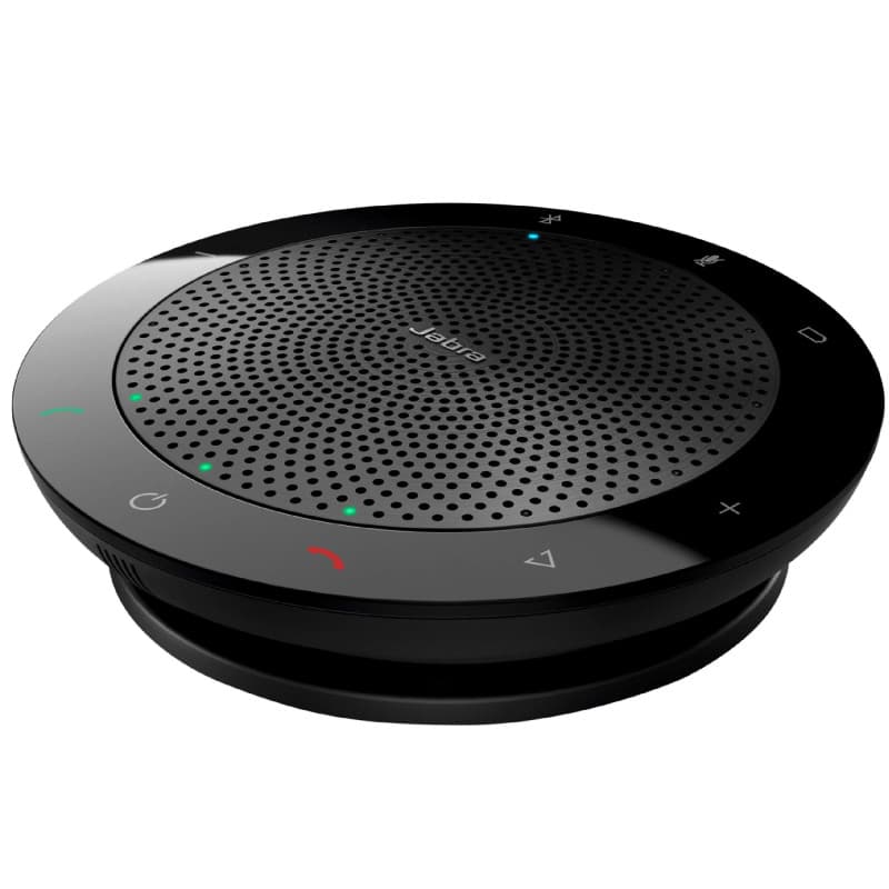 Jabra 7510-309 Speak 510+Uc - Image 1