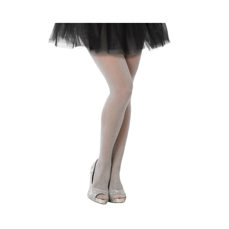 Collants de déguisement - Image 1