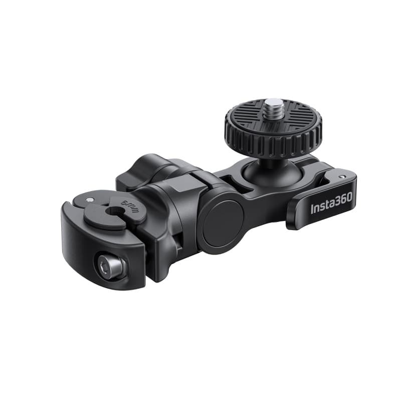 Insta360 Support de rétroviseur - Image 1