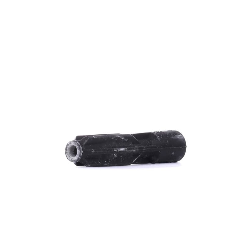 Bosch 0 356 100 100 m bobine d'allumage - Image 1