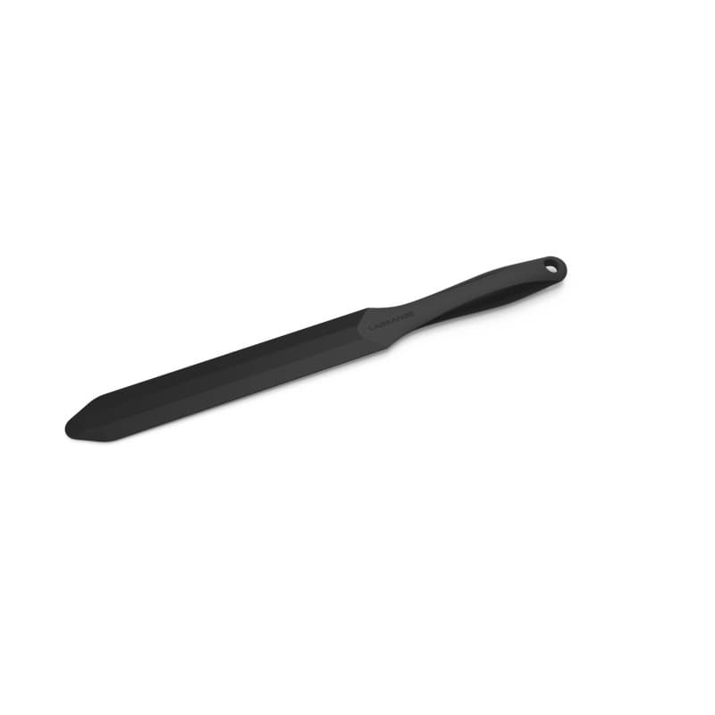 Spatule à gaufrette - Image 1