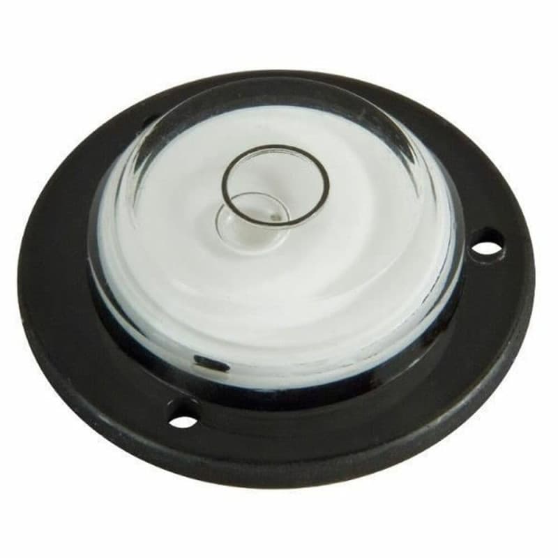 STANLEY 0-42-127 Niveau de surface - Image 1