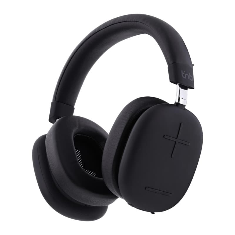 Housse pour ordinateur portable T'NB - Image 1