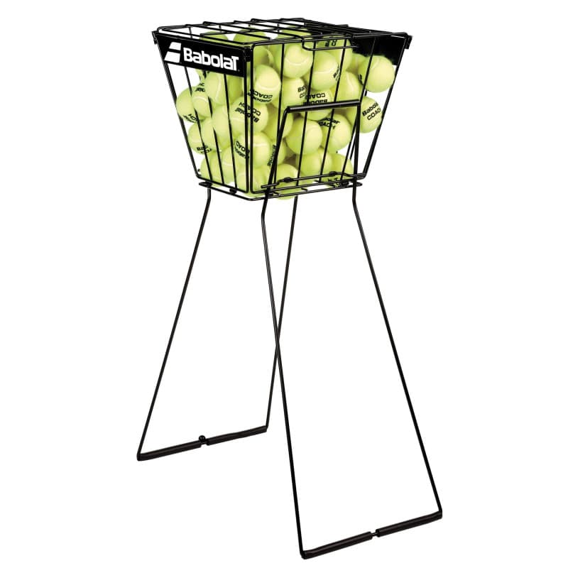 Panier Babolat - Image 1