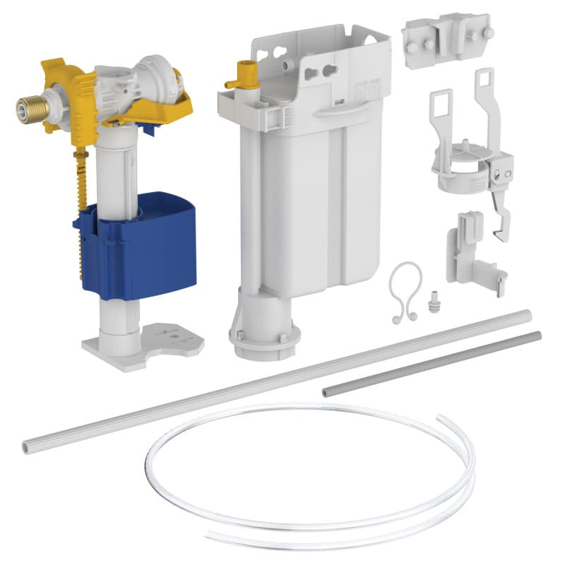 Ideal Standard R018667 Kit SMARTFLUSH Accessoires - Image 1