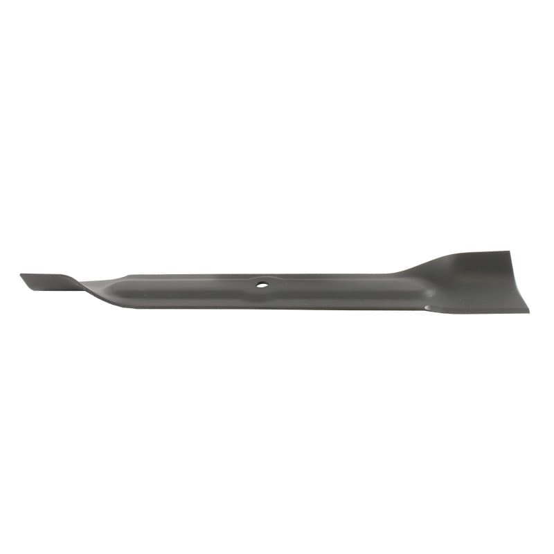 LAME 320MM - Image 1