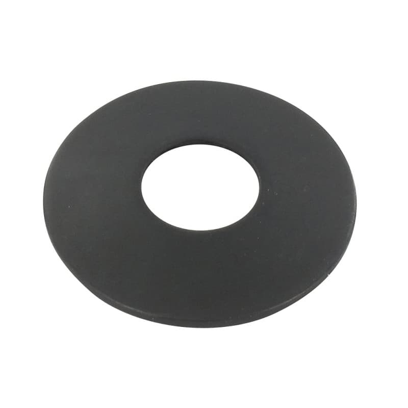 RONDELLE - Image 1