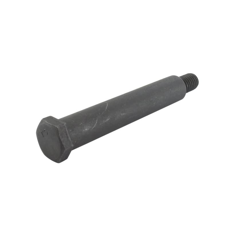 VIS EPAULE MTD - Image 1