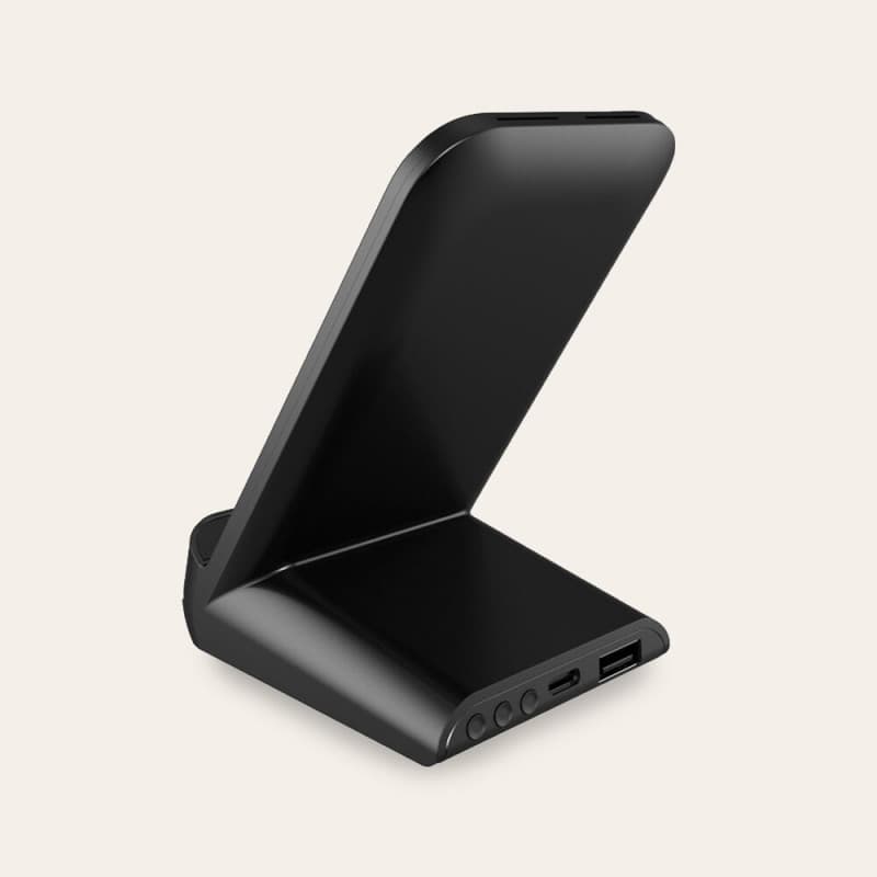 Chargeur sans fil KSIX - Image 1