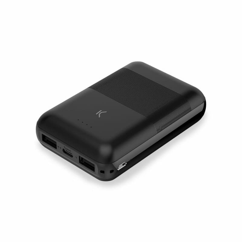 Power Bank KSIX - Image 1