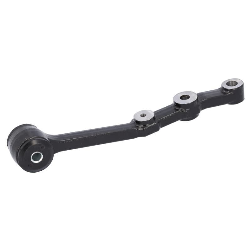 FEBI 12546 Suspensions Roues - Image 1