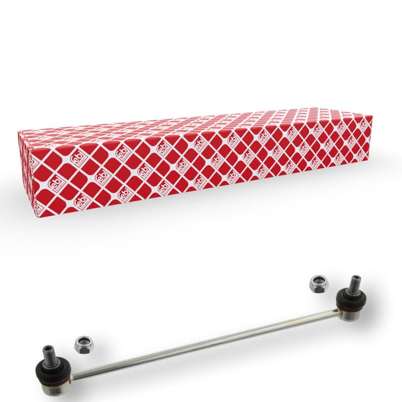 Febi bilstein 28090 Entretoise/tige, stabilisateur - Image 1