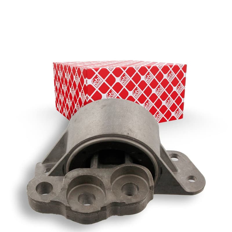 Febi Bilstein 32270 Support moteur - Image 1
