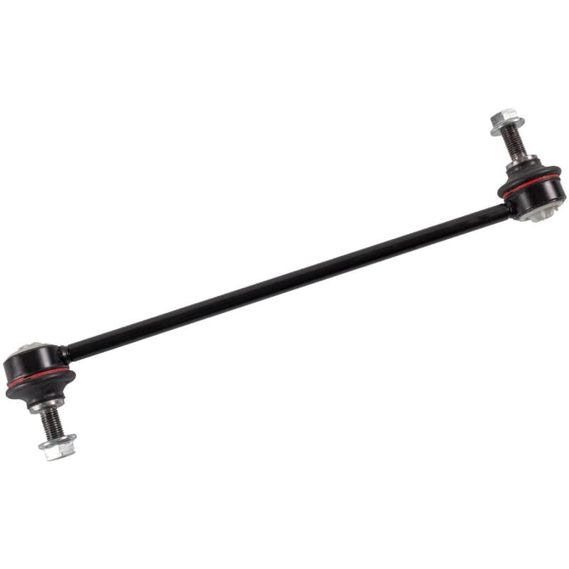 Febi 36620 Biellette de barre stabilisatrice - Image 1