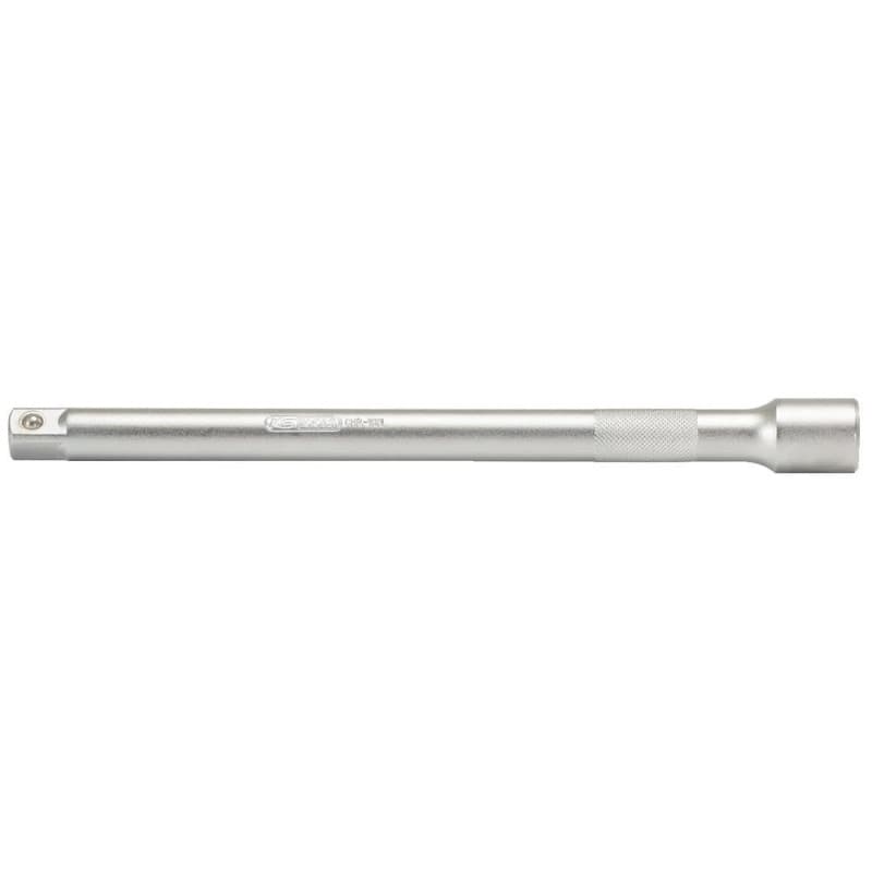KS Tools 911.1203 Rallonge 1/2" Longueur 250 mm - Image 1