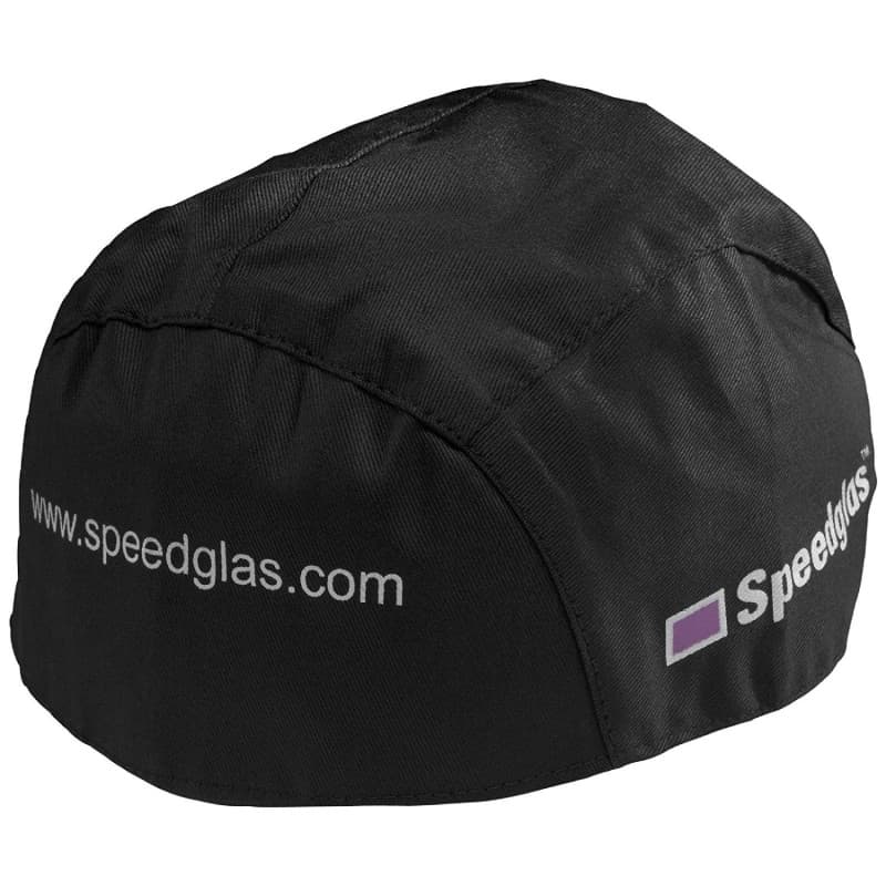 3M Speedglas Welding/Welders Beanie Cap - Image 1