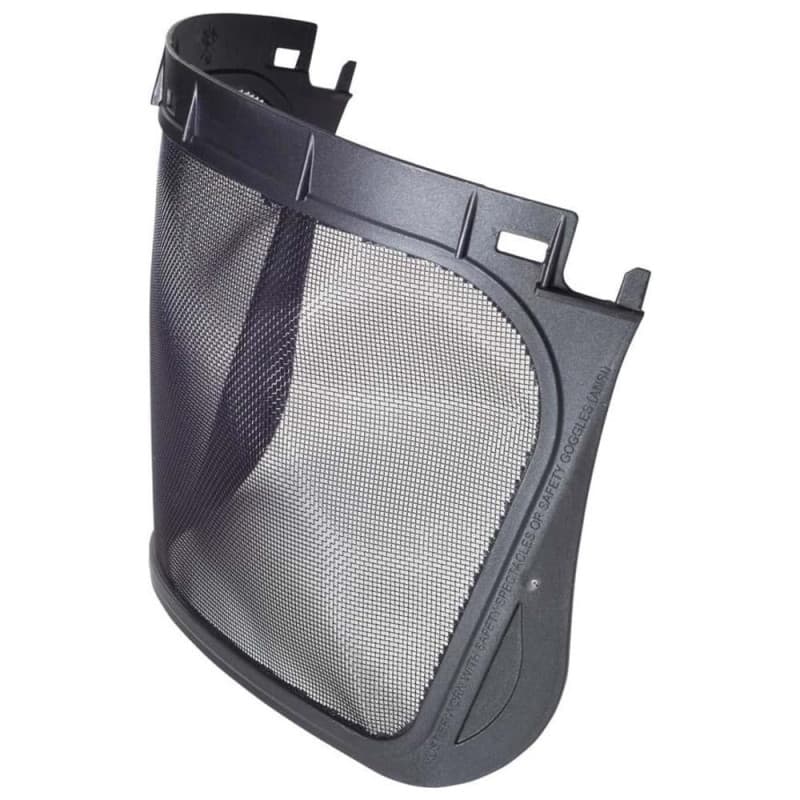 Visière 3M™ 5C - Image 1