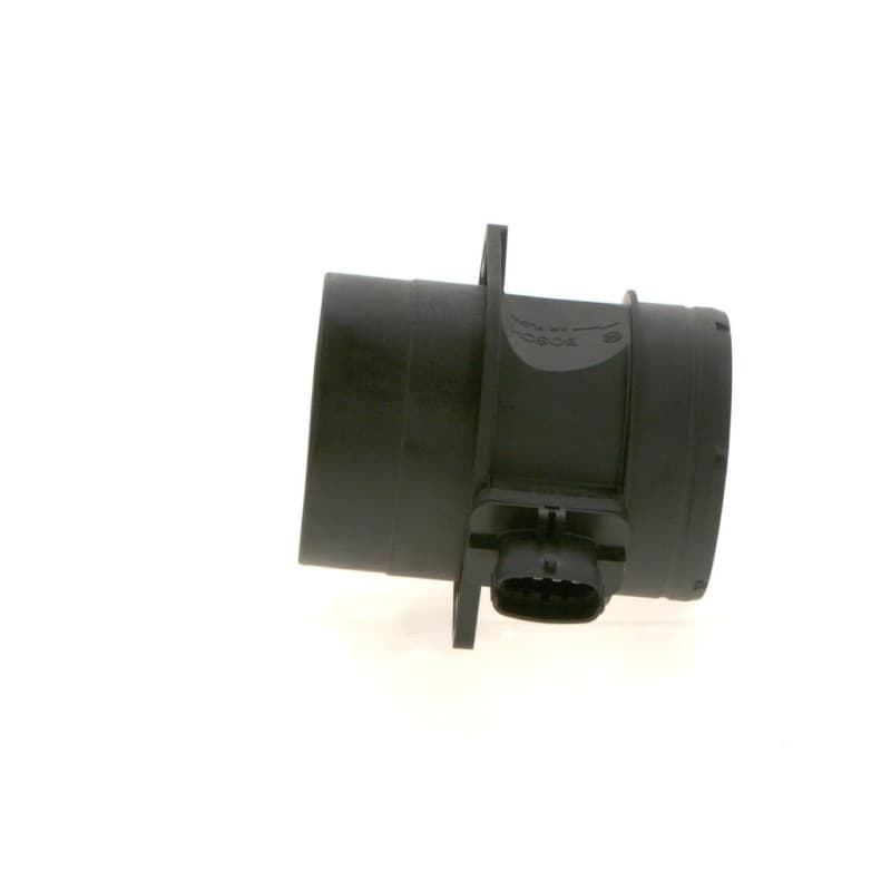 Bosch 0281006639 - Débitmètre Massique d'Air - Image 1
