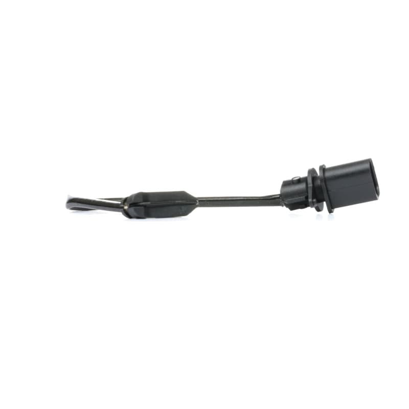 Bosch AP1122 Témoin d'usure - 1 pièce - Image 1