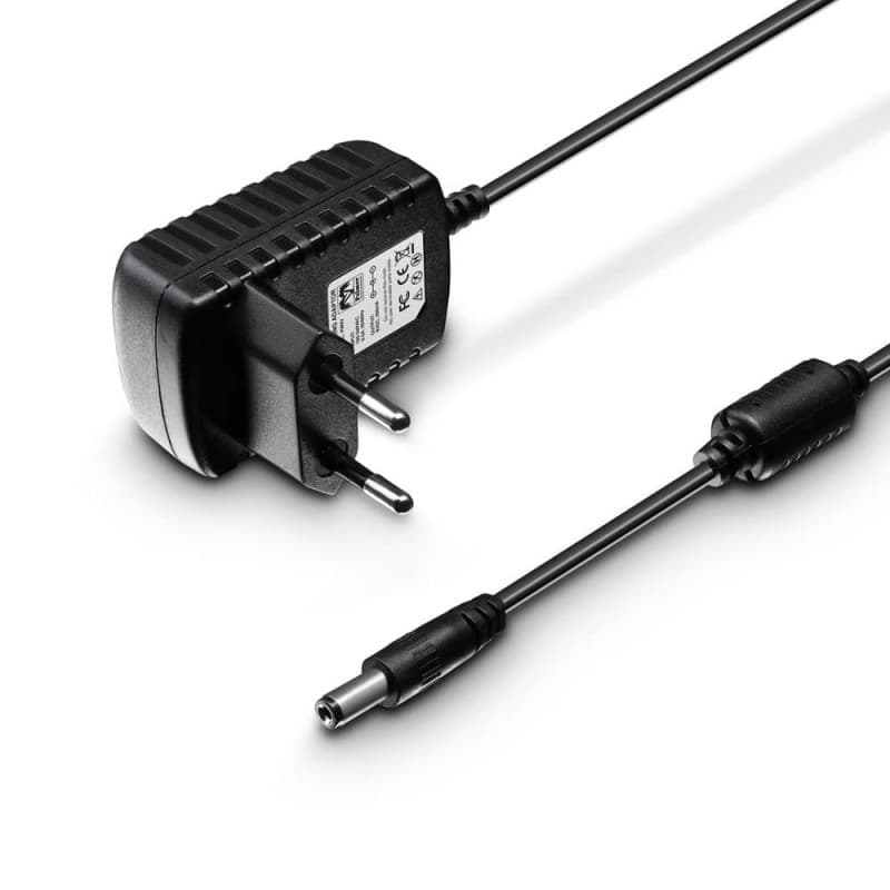 Palmer PW 9 V - Bloc Secteur Standard 9 V - Image 1