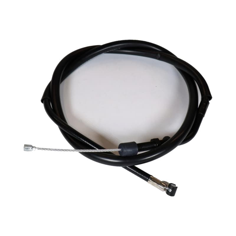 Aprilia 2R000415 Câble d'embrayage pour RS/SX 125 E4 - Image 1