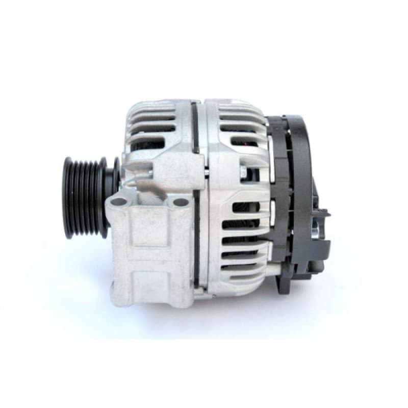 HELLA 8El 011 710-401 Alternateur - 14V - 98A - Image 1