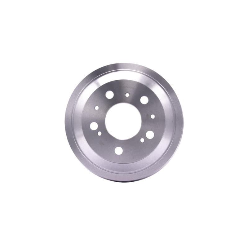 HELLA 8Dt 355 302-191 Tambour De Frein - 60606 - Image 1