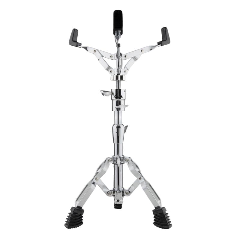 XDrum Pied Caisse claire Pro - Image 1