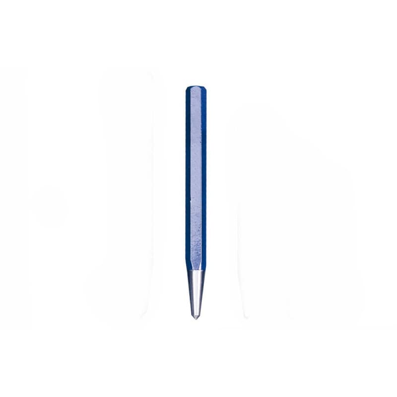 Pointeau Hexagonal 6Mm - Image 1