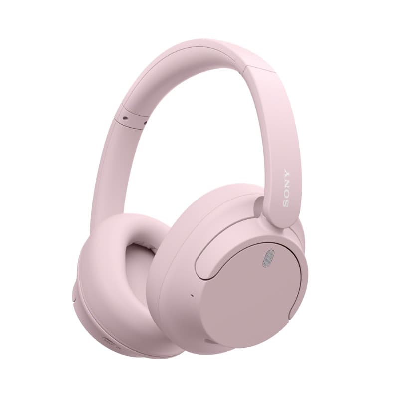 Casque Sony WHCH720NP.CE7 Bleu - Image 1