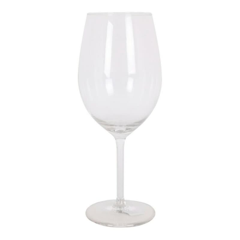 Set de Verres Royal Leerdam Degustation (53 cl) (6 uds) - Image 1