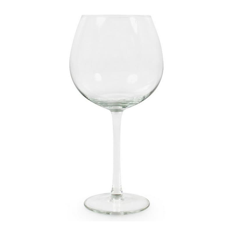 Set de Verres Royal Leerdam Degustation 580 ml (6 Unités) - Image 1