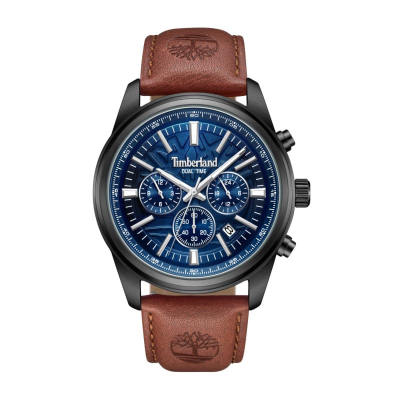 Montre Homme Timberland TDWGF0041204 - Image 1
