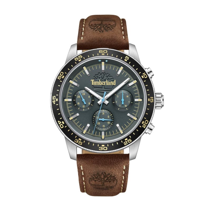 Montre Homme Timberland TDWGF0041301 - Image 1