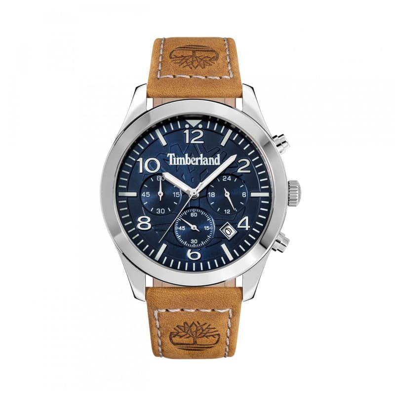 Montre Homme Timberland TDWGC0068801 - Image 1