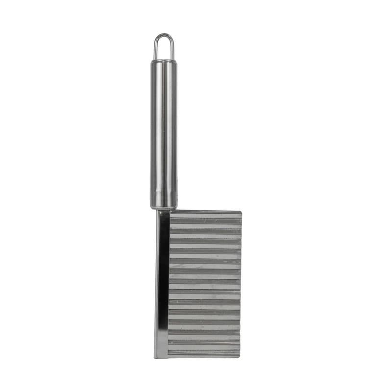 Cutter (22 cm) - Image 1