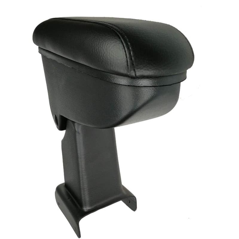 Accoudoir Slider compatible avec Fiat Panda 2012-2020 - Image 1